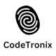 CodeTronix