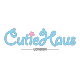 Cutiehaus