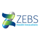 ZEBS HEALTH Official Store