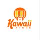 Kawaii Online Store