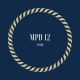 MPD12
