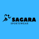sagara sportwear
