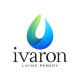 ivaron.id