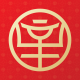 SIN LAI HUAT 辛來發佛具神料行