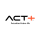 ACTPLUS