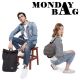 mondaybag