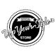 UpYourStyle.id
