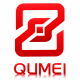 QUMEI.Shop