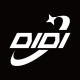 DIDI Pro Store