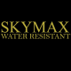Skymax_indonesia