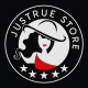 Justrue Store