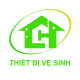 Clean Home - Thiết Bị Vệ Sinh