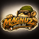 MAGNUZ SKATE.LTD