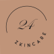 Zkincare24