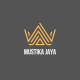 Mstk Jaya