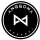 Anggona Apparel