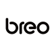 breo official store