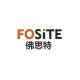Fosite Store