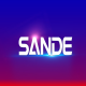 SANDE Electrical appliance store