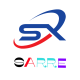 SARRE