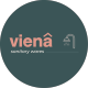 Viena Sanitary Wares