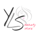 YLS Beauty Store