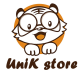 UniK store