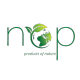 NOP Vietnam