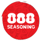 888seasoning