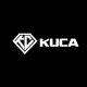 KUCA Shop