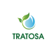 Tratosa Herbal Tea