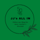 JJ.ALL.IN ONLINE SHOP