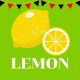 Lemon-Mall