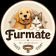 Furmate