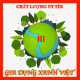 GIA DỤNG XANH VIỆT