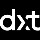 Dexterton Bath & Kitchen