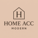 Home Acc Modern