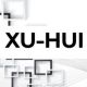 Xu Hui