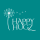 Happy Hugz