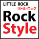Rock Style