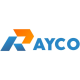 RAYCO PH