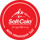 SaltCola.os