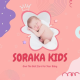 SORAKAKIDS
