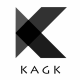 KAGK