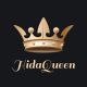 Hida_Queen