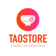 TAO  Traditional Tableware