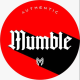 MumbleAuthentic