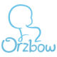 Orzbow
