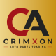 Crimxon Auto Parts Trading