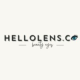hellolens.co